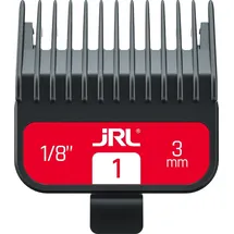 JRL PROFESSIONAL Kammaufsatz Professional 3 mm