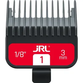 JRL PROFESSIONAL Kammaufsatz Professional 3 mm