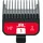 JRL PROFESSIONAL Kammaufsatz Professional 3 mm