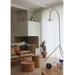 Zubehör OYOY Living Design, Beige, Holz - 20