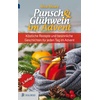 Punsch & Glühwein im Advent, 2. Auflage