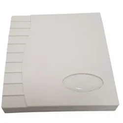 STIEBEL ELTRON VOC-Sensor LTM dezent VOC