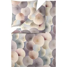 Estella Bettwäsche Pamela multicolor