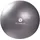 Sveltus Gymball Grau 65 cm