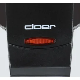 Cloer Waffelautomat 1620