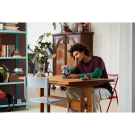 LEGO Star Wars AT-AT Pilot Helm 75429