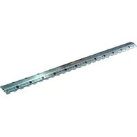 Mafell Dübel-Lehren-Verlängerung