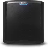 Alto TS15S - Aktiver Basslautsprecher