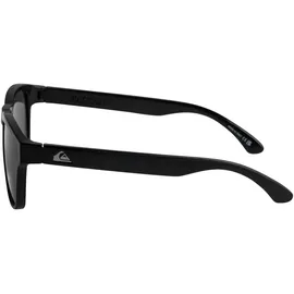 QUIKSILVER Tagger - Sonnenbrille für Männer
