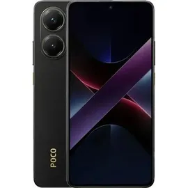 Xiaomi POCO X7 Pro 8 GB RAM 256 GB Yellow