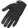 Fox Ranger Handschuhe Gel Grün/Pine M
