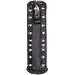 HAIX Reißverschluss 701095 -  -