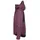 Leatt MTB-Jacke 3.0 trail Rot