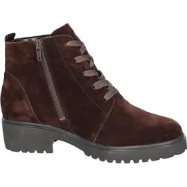 WALDLÄUFER Stiefel Erwachsene - 38,5 EU