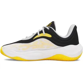 Under Armour Curry Splash 25 Basketballschuhe, 004 -