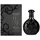 arabiyat prestige Nyla Suede Eau de Parfum 80 ml