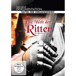 Die Welt der Ritter | Zustand: Neu & original versiegelt