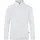 Jako Doubletex Sweatjacke Weiß 5XL