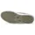 DC Shoes "Teknic", Herren, Gr. 8,5(41), beige (deepforest), Obermaterial: Leder (Kuh) / Futter: Textil / Außensohle: Gummi., Schuhe Sneaker