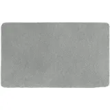 Batex Lana Grau 60 x 100 cm
