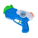 Simba Waterzone Trick Blaster