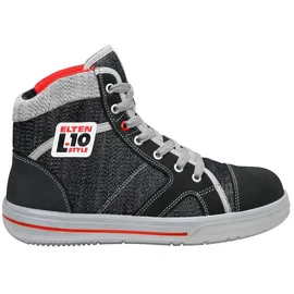 ELTEN Sensation Mid ESD S2