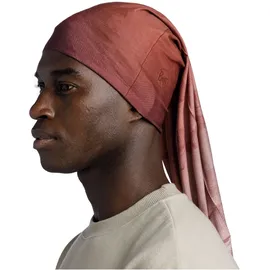 Buff Original Ecostretch Nackenwärmer - Cinnamon - One Size