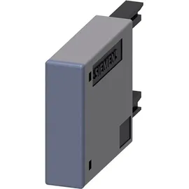 Siemens 3RT2916-1DG00