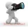 KS Tools Ks-tools 117.1553