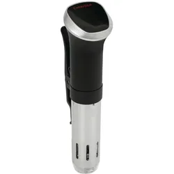 Caterlite tragbares Sous Vide