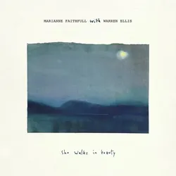 She Walks in Beauty (Deluxe)
