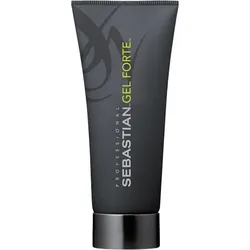 Sebastian Form Gel Forte 200 ml