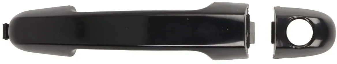 Maniglia della portiera KOREA RB0009