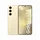 Samsung Galaxy S24 5G 8 GB RAM 128 GB Amber Yellow