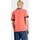 adidas Deutschland Torwart-Auswärtstrikot 2026 Herren Gr. 3XL