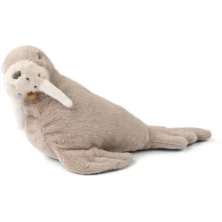 LIEWOOD - Berto Teddy Walross, stone beige