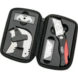 Bessey Messer Set DBKPH-SET
