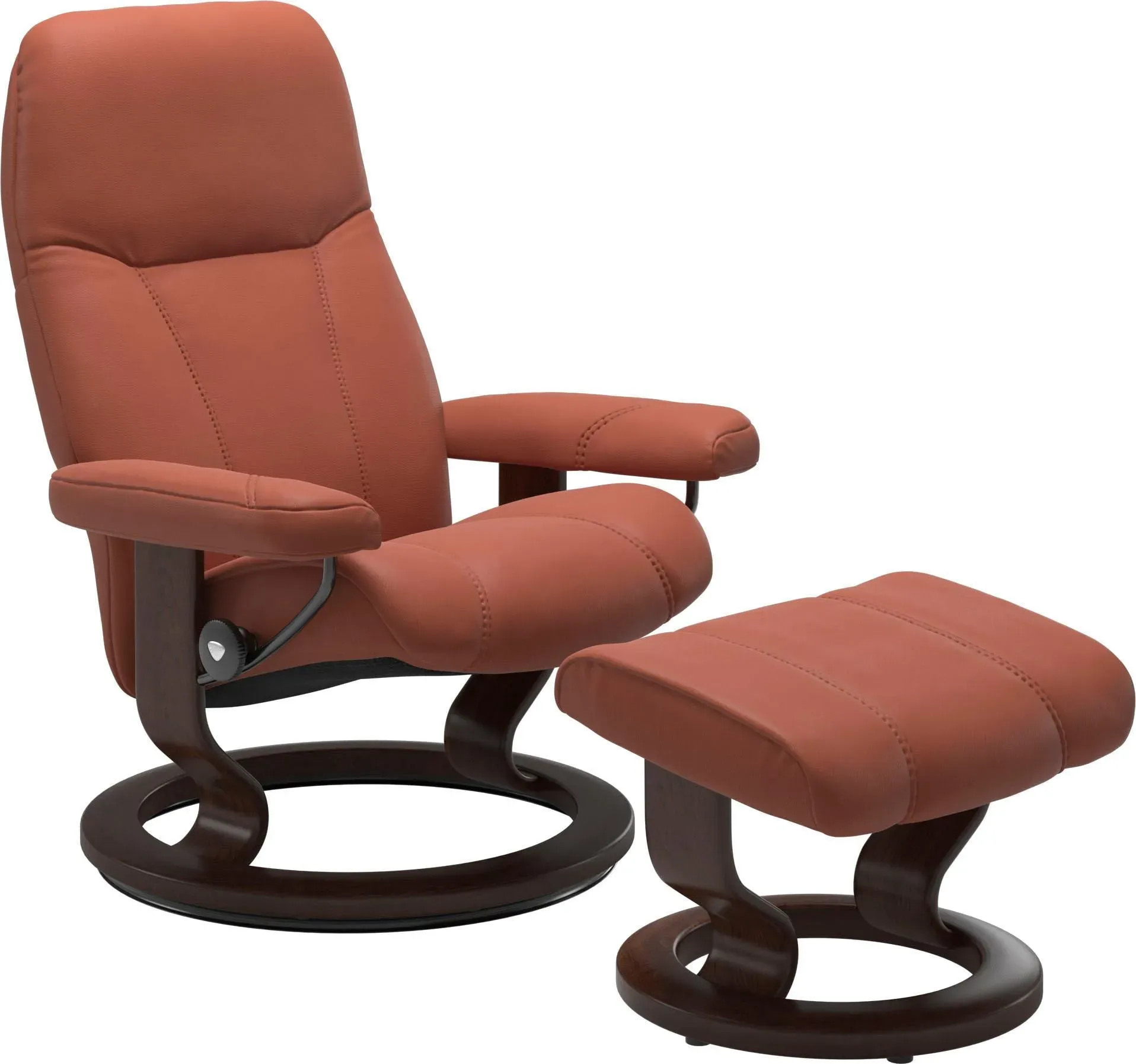Relaxsessel STRESSLESS 