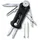 Victorinox Golf Tool Schwarz