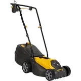 TEXAS Smart 3200