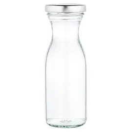 Mambocat Weithalsflasche 250 ml 12 St.