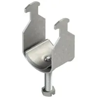 Niedax Bügelschelle BA 22