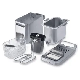 De'Longhi PremiumFry F44532CZ