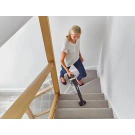 Shark Stratos IZ420EUT