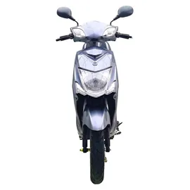 urban hopper Enjoy 1000 Watt 45 km/h grau