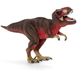 Schleich Dinosours Tyrannosaurus Rex