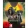 S.T.A.L.K.E.R. 2: Heart of Chornobyl Day One Steelbook Edition (PC)