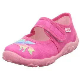 superfit BONNY Rosa/Mehrfarbig 5500 24