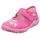 superfit BONNY Rosa/Mehrfarbig 5500 24