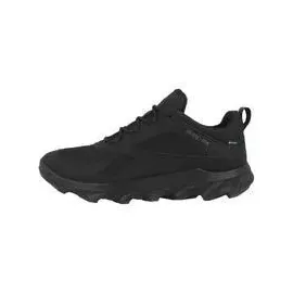 ECCO MX M Low GTX schwarz 44